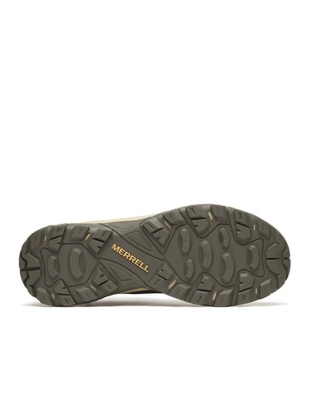 Speed Strike 2 Mid GTX