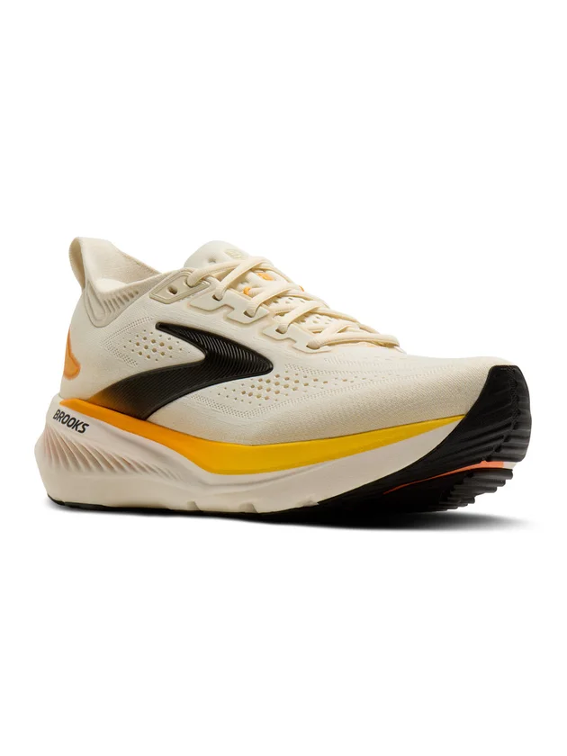 Glycerin 23