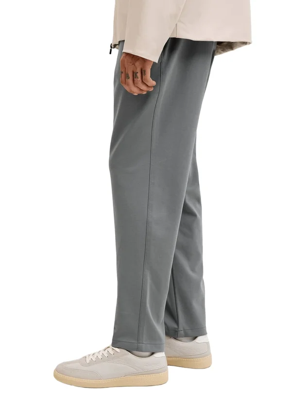 Jpstace Neo Jogger Pants Noos