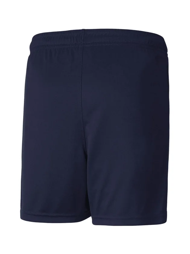 Teamrise Short