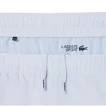 LACOSTE PHOENIX