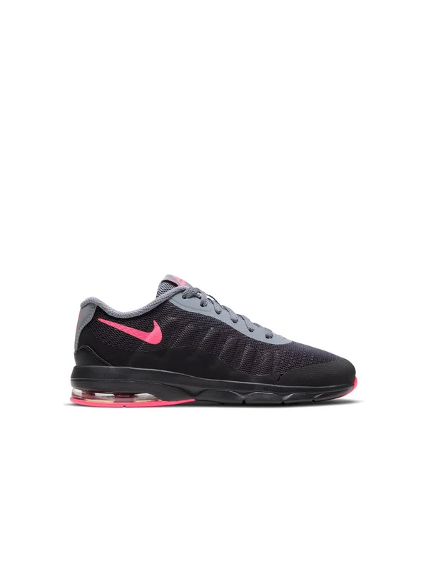 Air Max Invigor