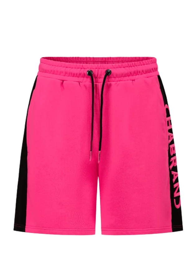 Short De Bain