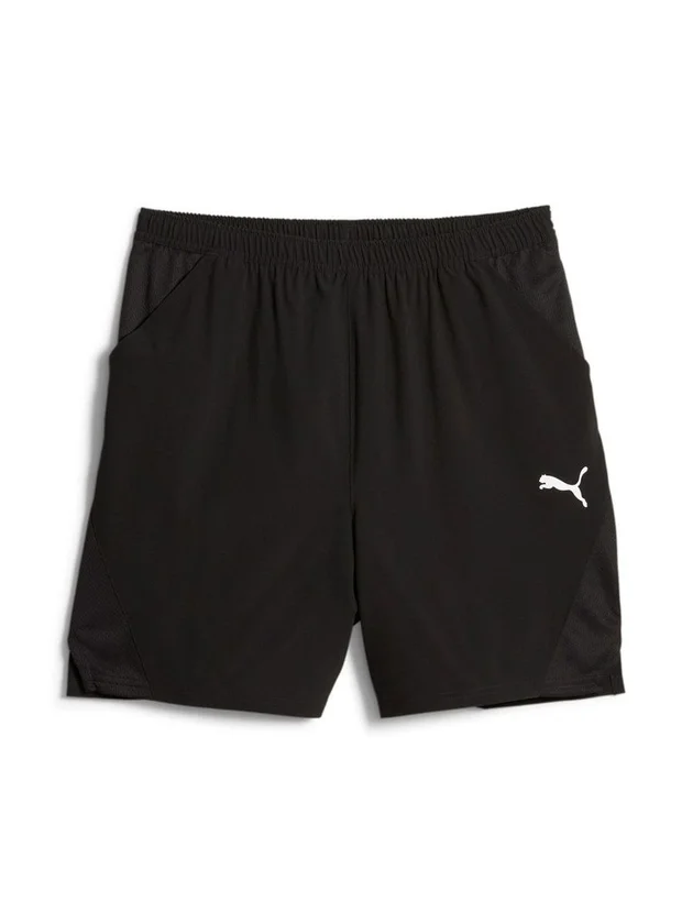 Pfit Breath 7WV Sht