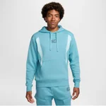 DENIM TURQ/GLACIER BLUE/BLACK