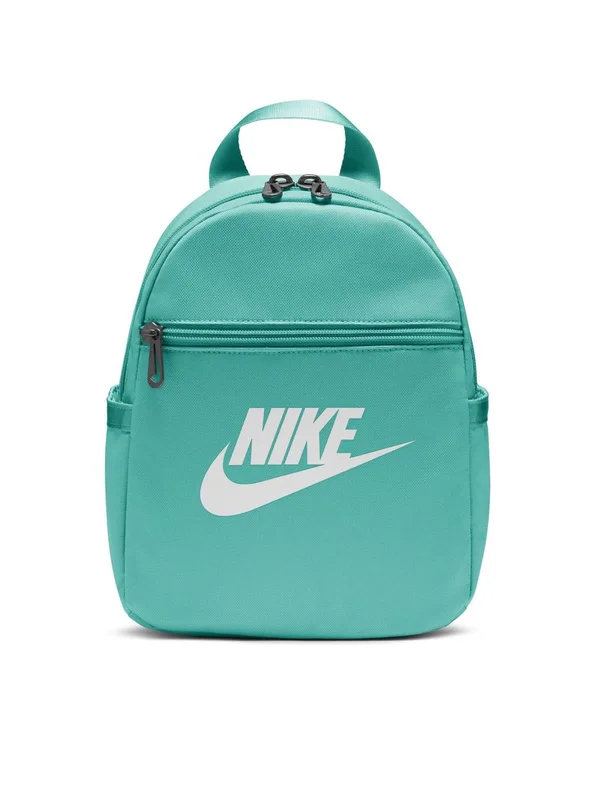 Futura 365 Mini Bkpk
