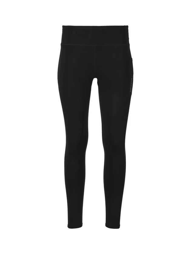 Strong W Long Run Tights