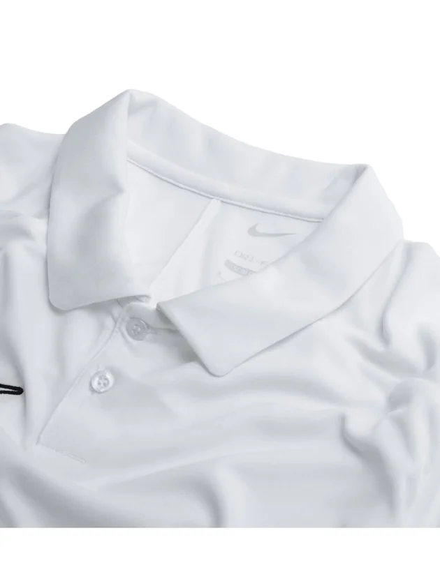 Df Acd25 Ss Polo