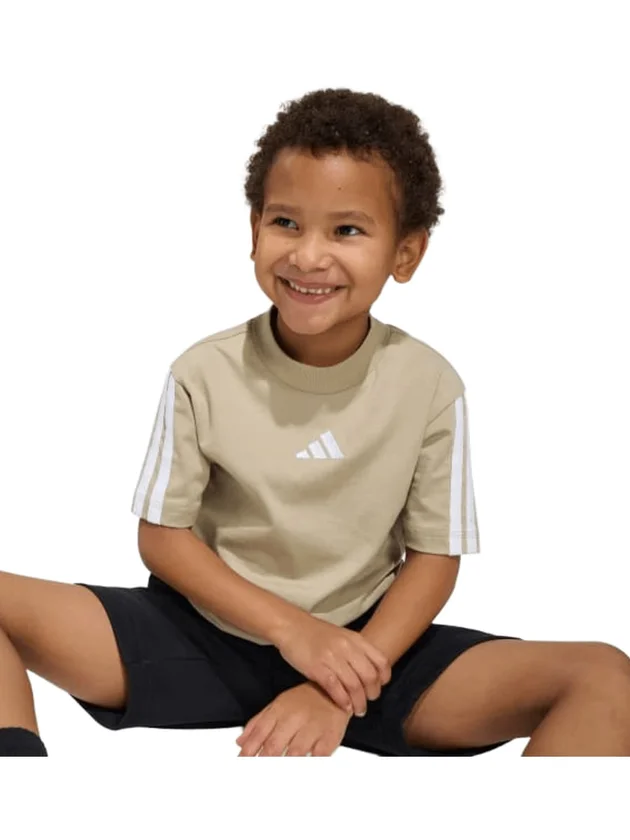 Lk 3S Tee 160