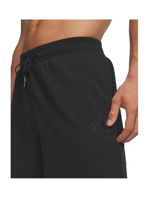 Rival LW Shorts