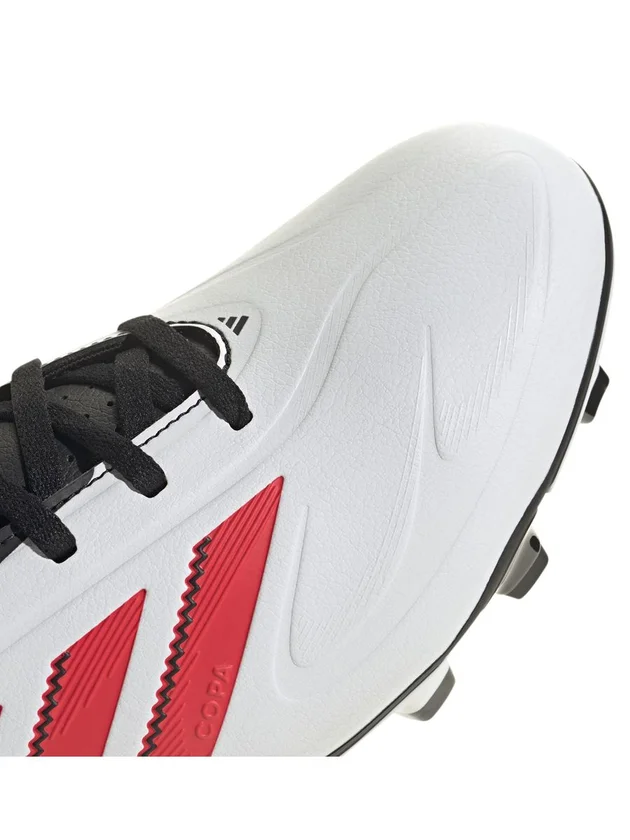 Copa Pure III Club FG MG
