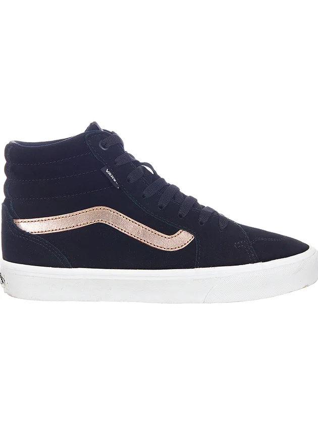 Filmore Hi
