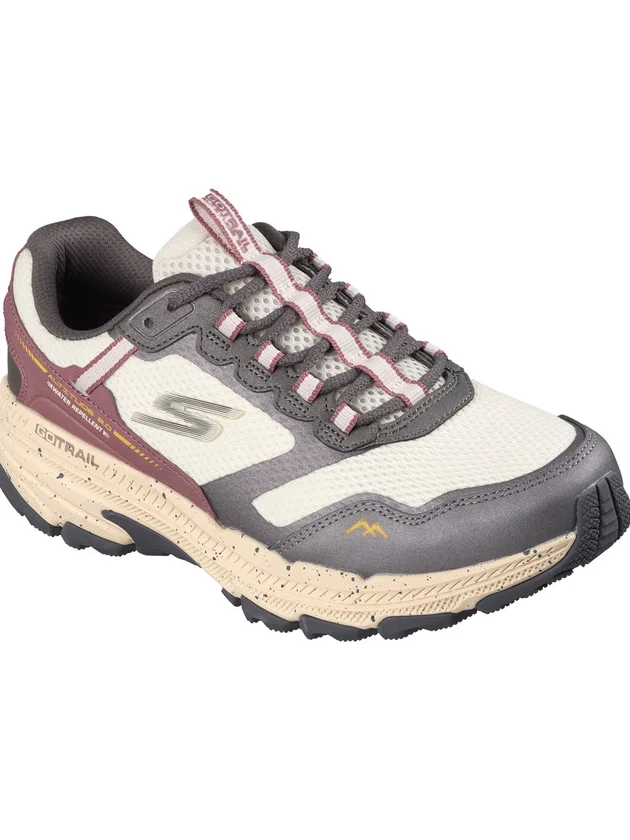 Go Run Trail Altitude 2.0 Ravine