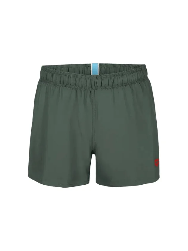 Fundamentals X-Short R