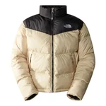 GRAVEL/TNF BLACK