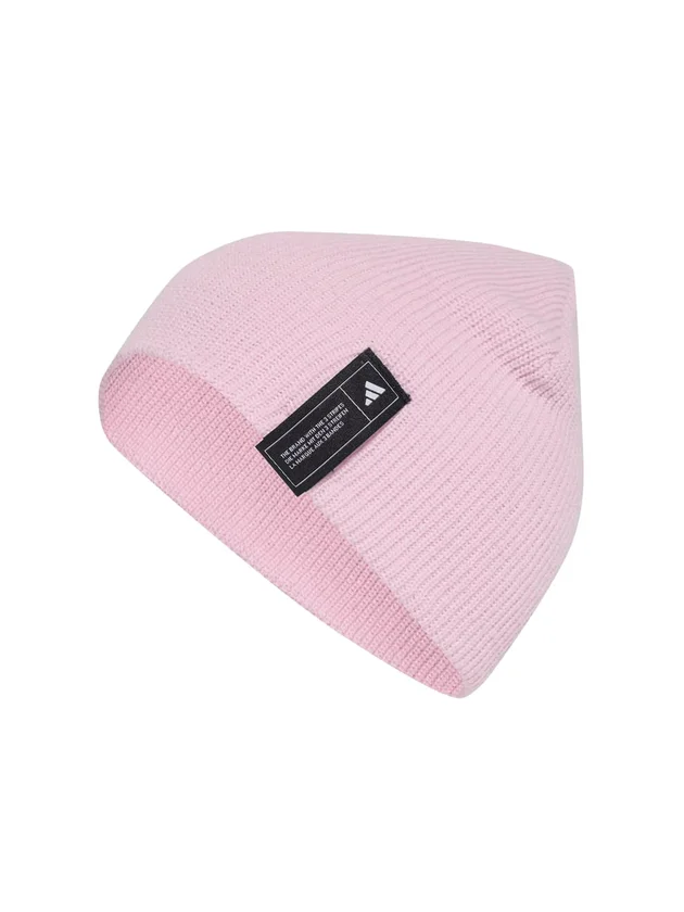 Ess Beanie