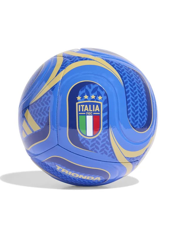 Figc Clb Home