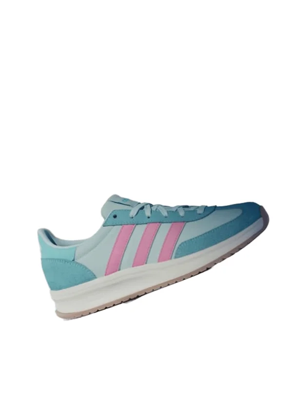Run 70S 2.0