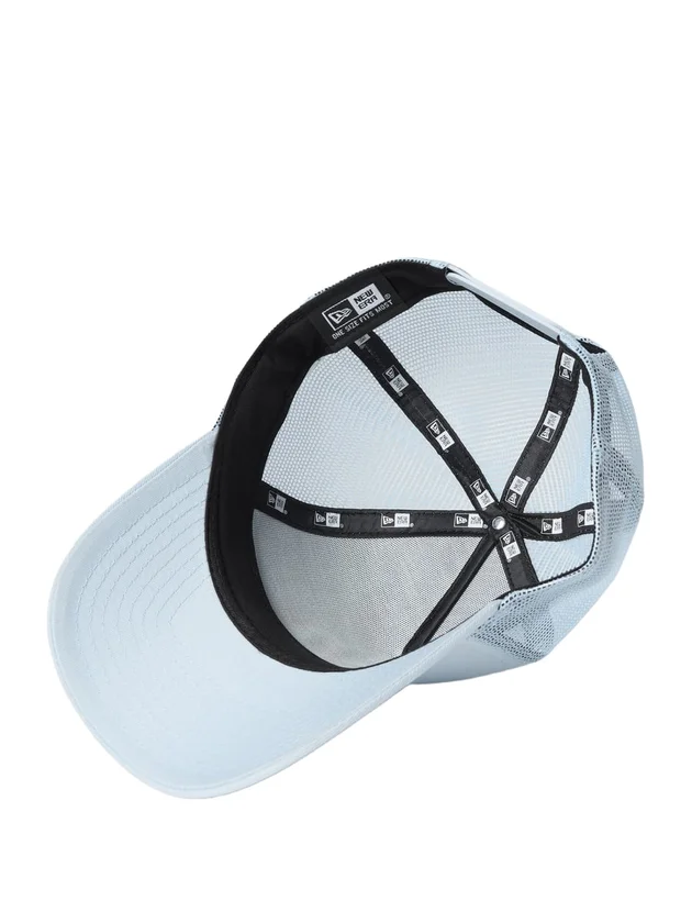 League Ess Trucker Neyyan