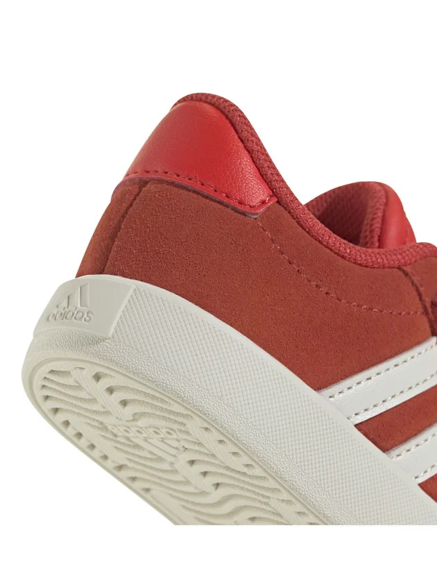 Vl Court 3.0 Cf I