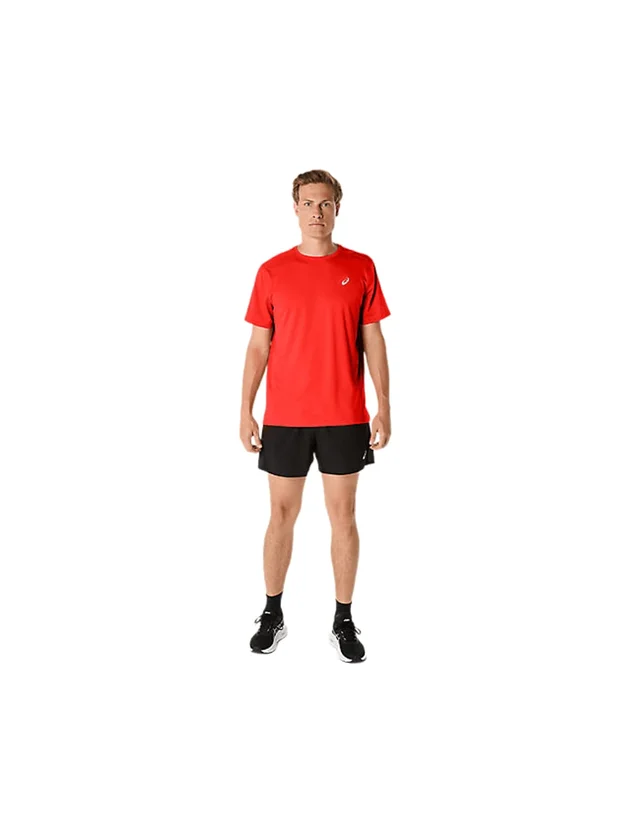 Core SS Top