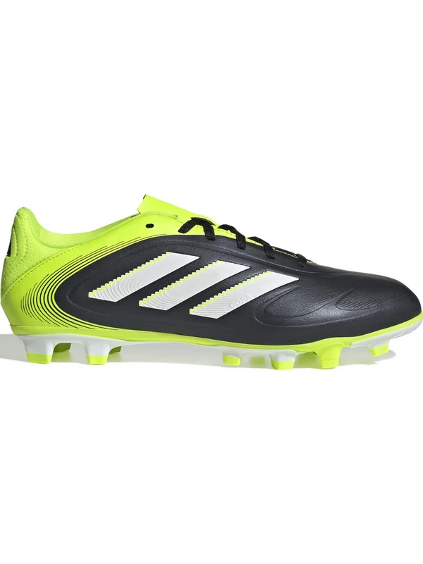 Copa Pure III Club FG MG