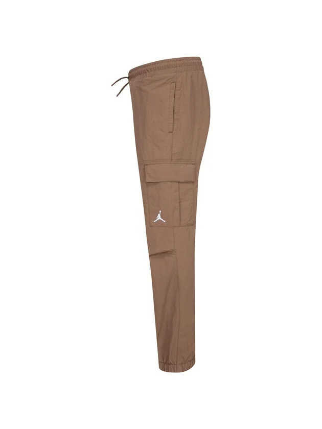Mj Double Cargo Pant