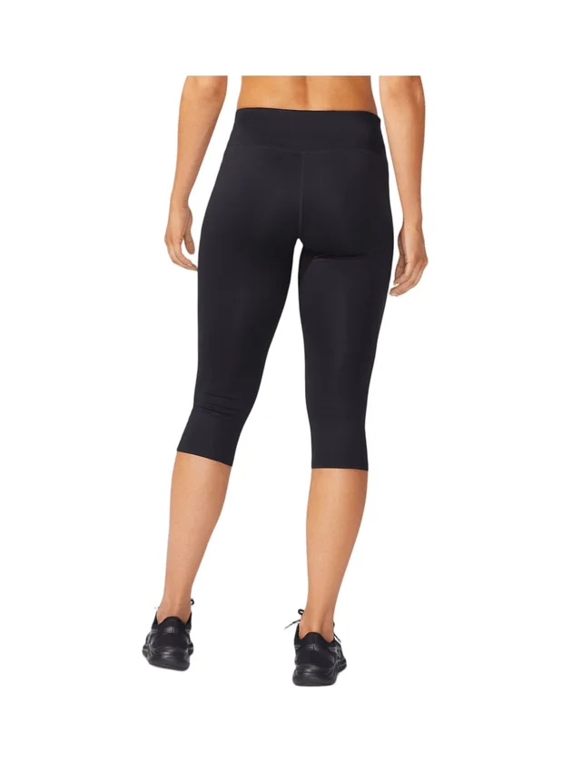 Core Capri Tight