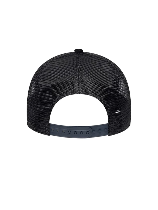 Cord Trucker Bosred