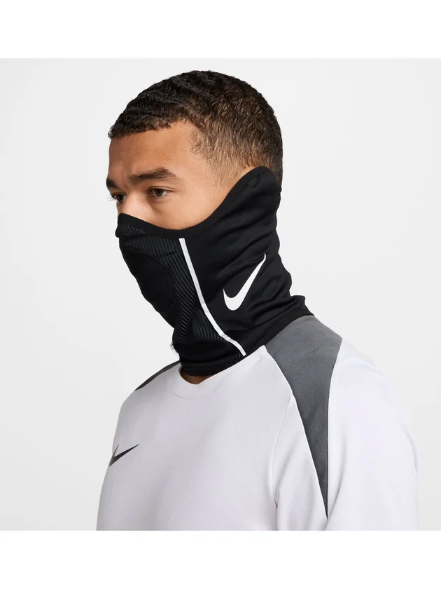 Df Acdmy Snood