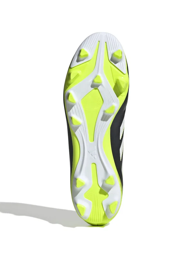 Copa Pure III Club FG MG