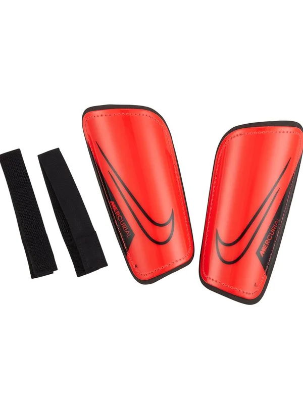 Merc Hardshell