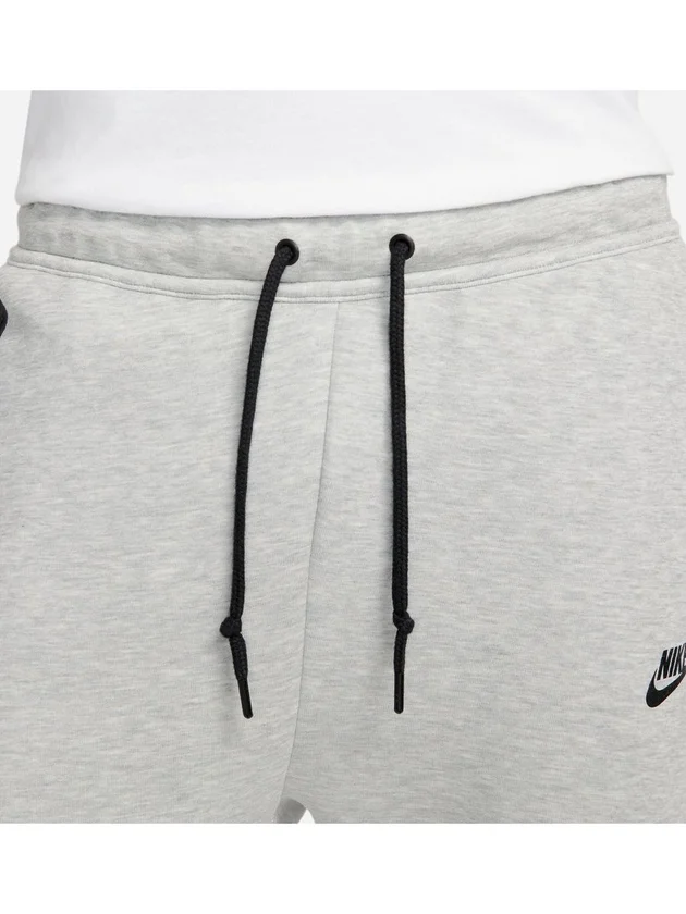 Tech Fleece Jggr