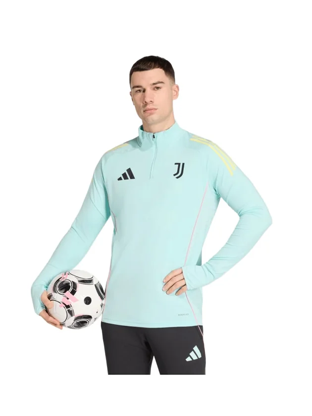 Juventus Training