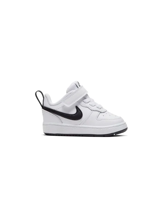 Court Borough Low 2