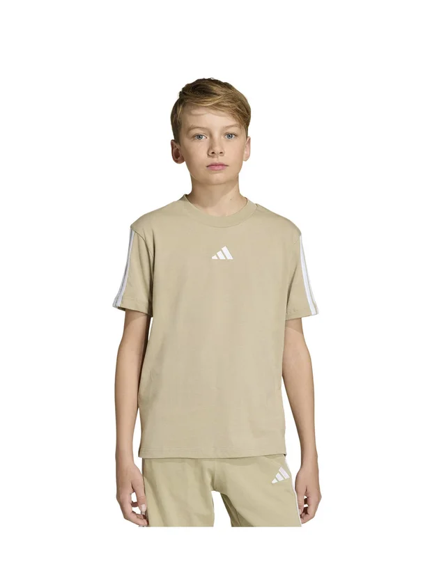 3S Tee 160