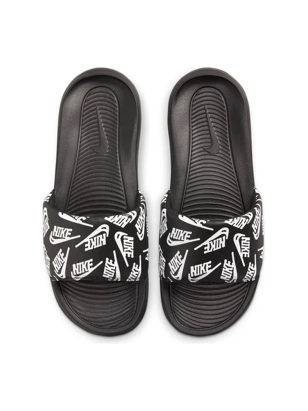 Victori One Slide Print