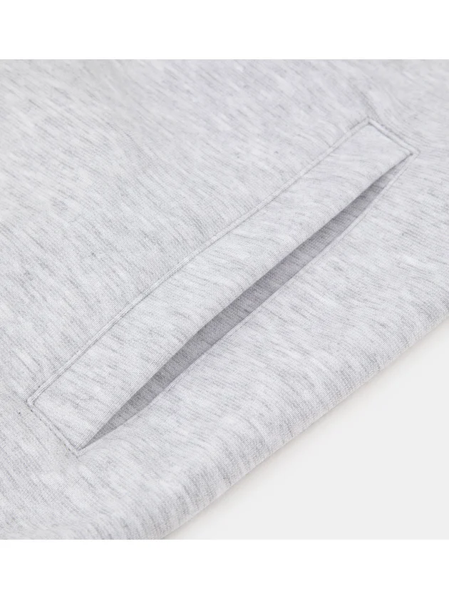 Ess Fz Sweat N2
