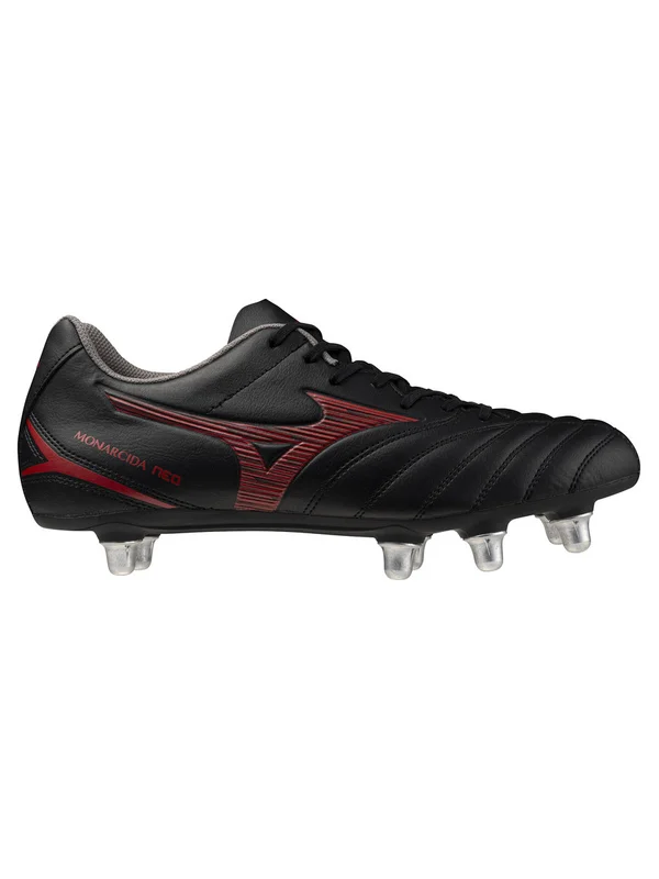 Monarcida Neo III Rugby Si