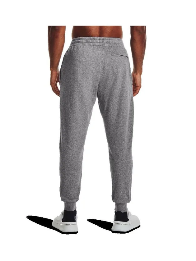Rival Fleece Joggers