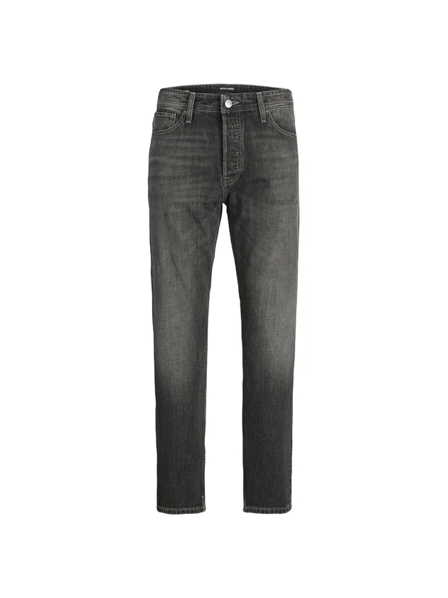 Chris Joriginal CB 681 Sn