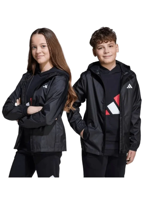 J Rain Jkt