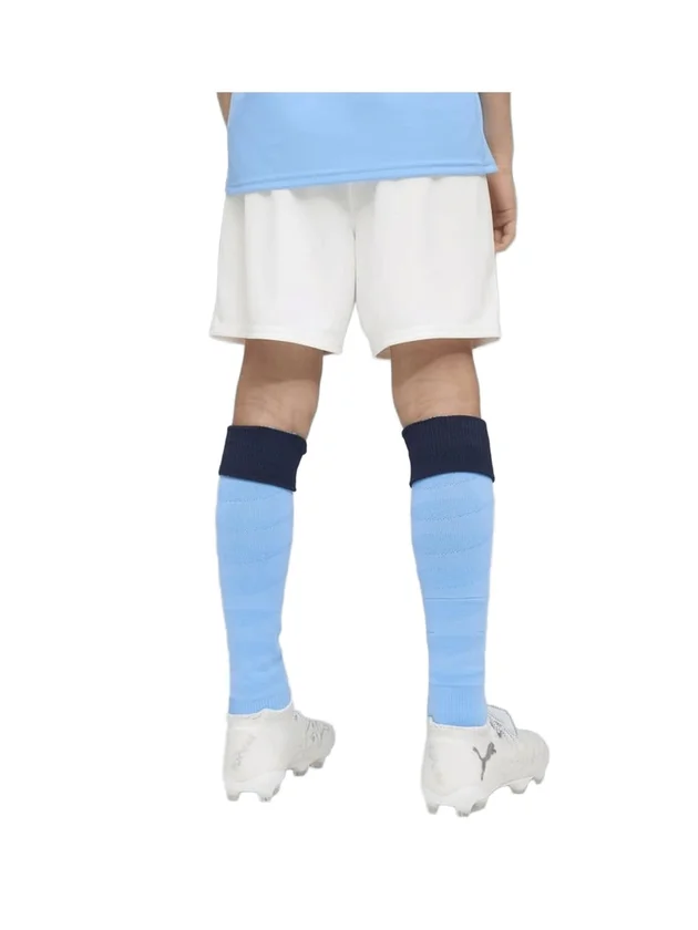 Shorts Replica