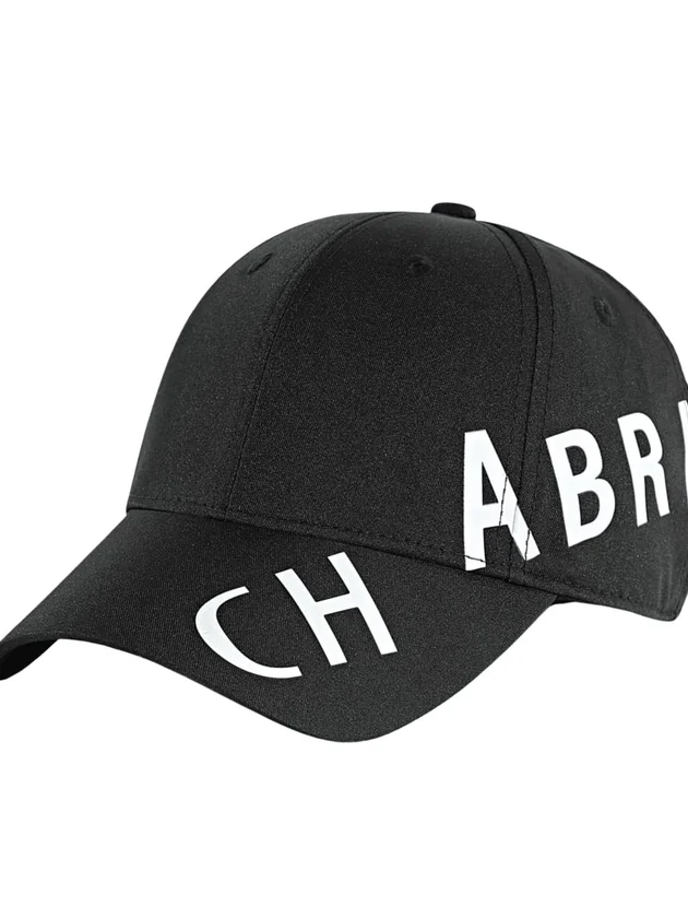 Casquette