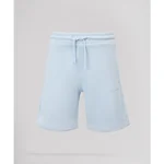 PASTEL BLUE