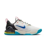 SAIL/HYPER ROYAL-ANTHRACITE