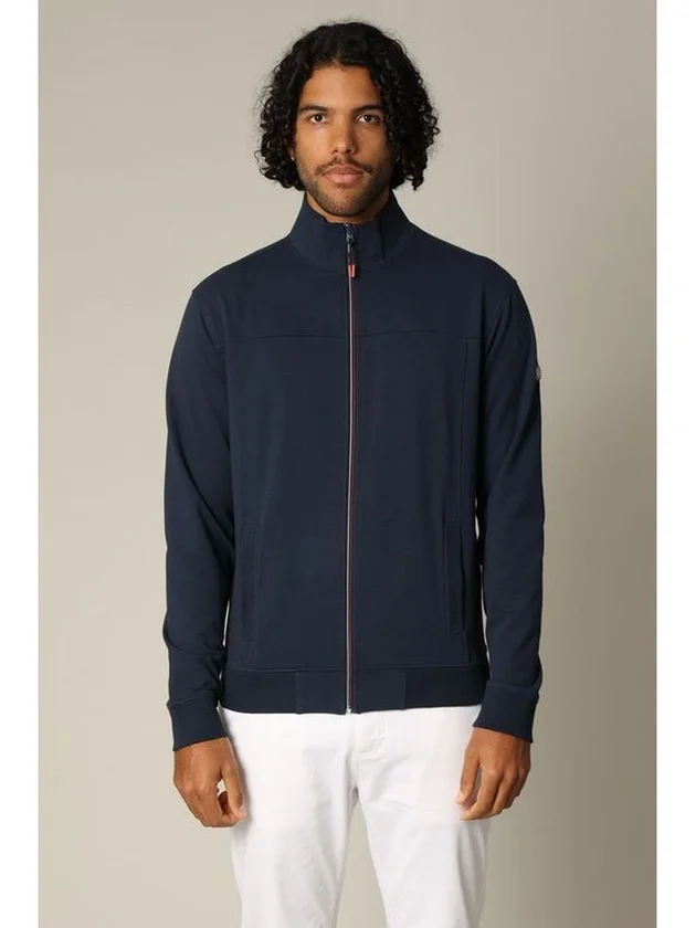 Power Fl M