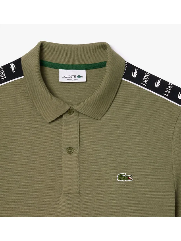 S S Polo