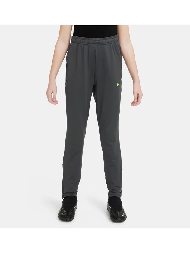 Strk24 Pant Kpz