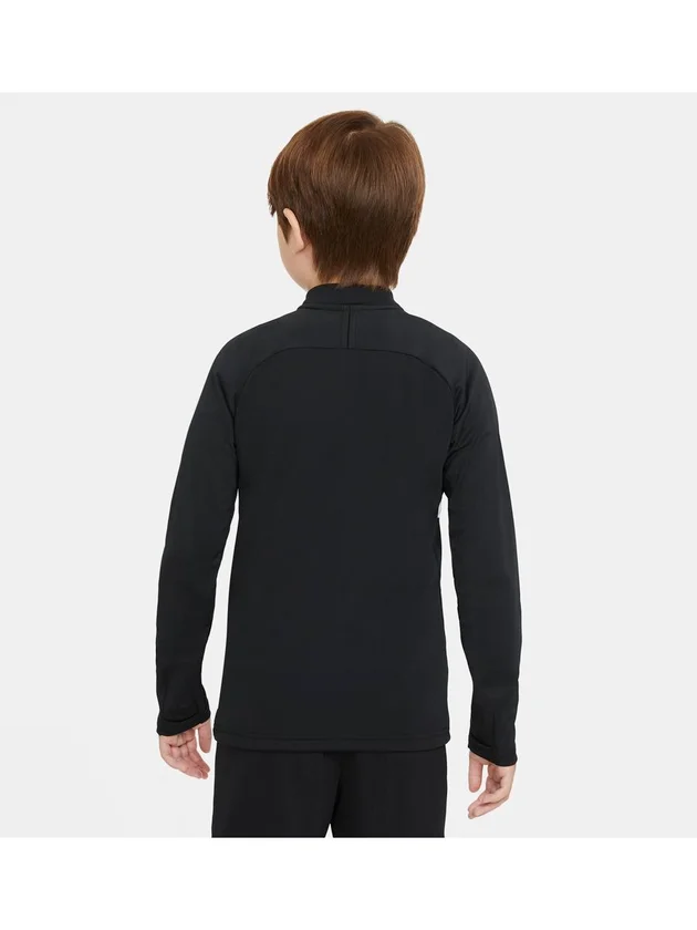 Dri-FIT Academy Dril Top